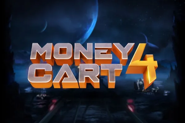 Sloto'Cash Casino background