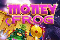 Vegas Casino Online background