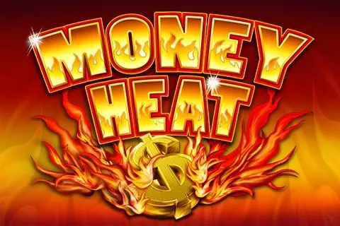 Sloto'Cash Casino background