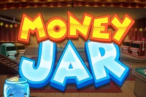 Vegas Casino Online background