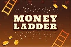 Vegas Casino Online background