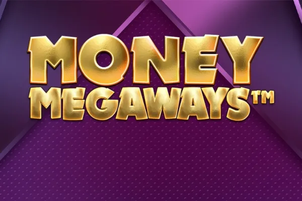 Vegas Casino Online background