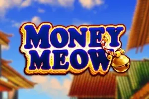 Vegas Casino Online background