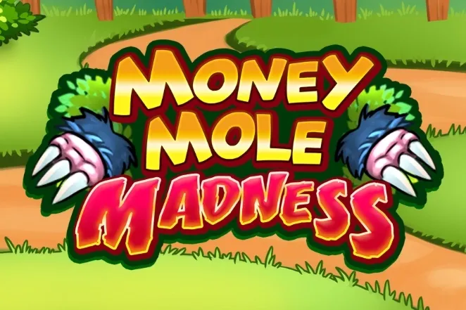 Sloto'Cash Casino background