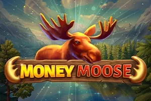 Vegas Casino Online background
