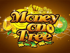 Vegas Casino Online background