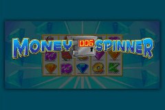 Sloto'Cash Casino background