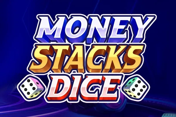 Vegas Casino Online background