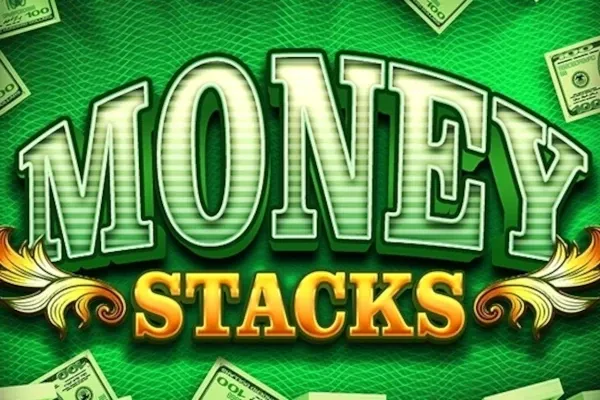 Vegas Casino Online background