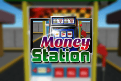 Vegas Casino Online background