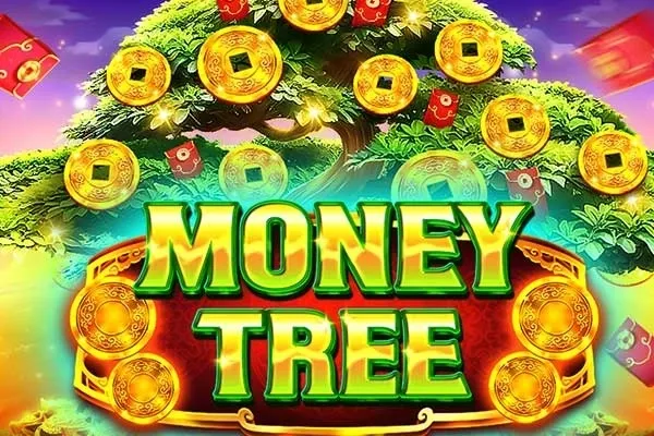 Sloto'Cash Casino background