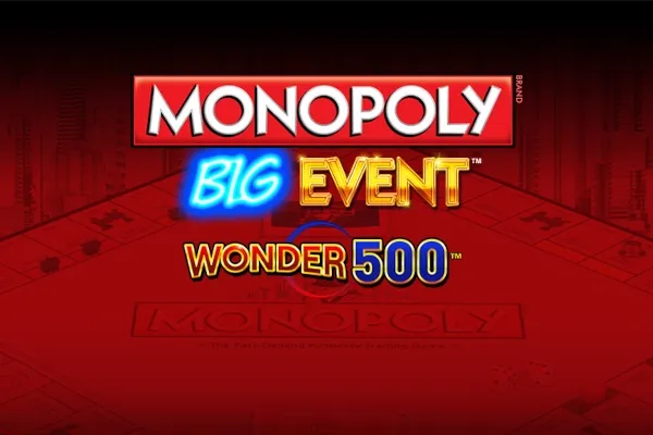 Sloto'Cash Casino background