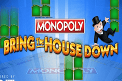 Vegas Casino Online background