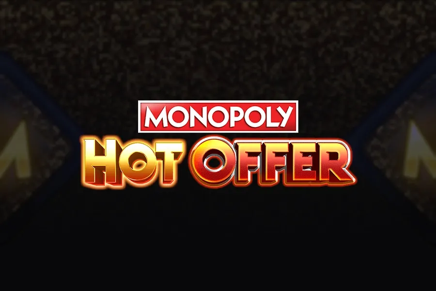 Vegas Casino Online background