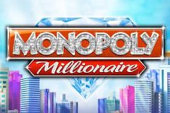 Vegas Casino Online background