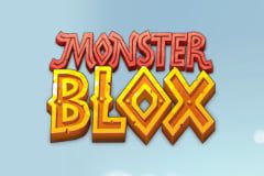 Sloto'Cash Casino background