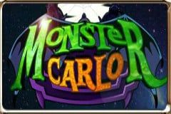 Sloto'Cash Casino background