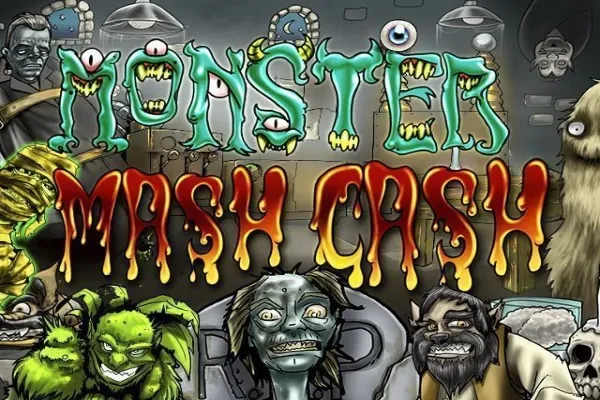 Sloto'Cash Casino background