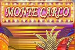 Vegas Casino Online background