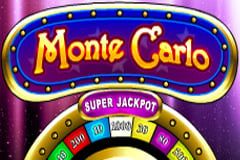 Vegas Casino Online background