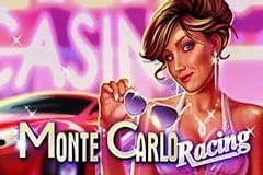 Vegas Casino Online background