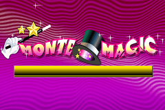 Sloto'Cash Casino background
