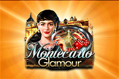 Vegas Casino Online background