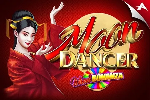 Vegas Casino Online background