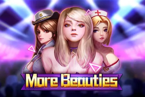 Vegas Casino Online background