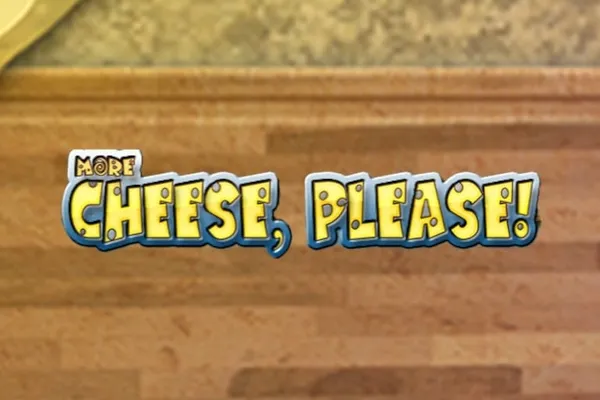 Sloto'Cash Casino background