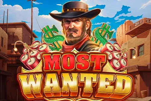 Vegas Casino Online background