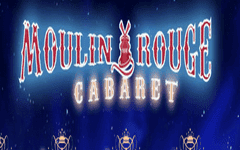 Vegas Casino Online background