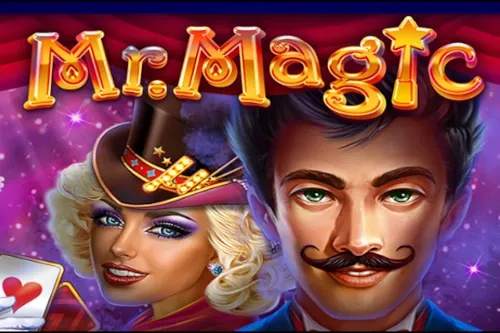 Vegas Casino Online background