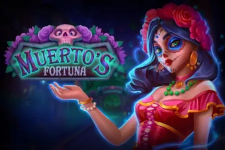 Vegas Casino Online background