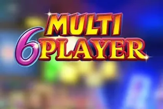 Vegas Casino Online background