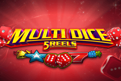 Vegas Casino Online background