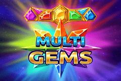 Vegas Casino Online background