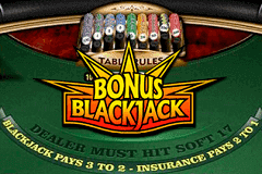 Vegas Casino Online background