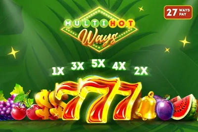 Vegas Casino Online background