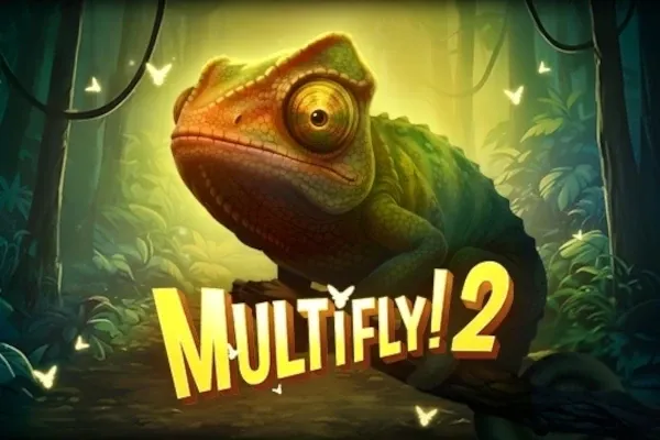 Vegas Casino Online background