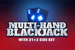 Vegas Casino Online background