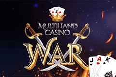 Vegas Casino Online background