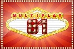 Vegas Casino Online background