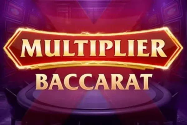 Vegas Casino Online background