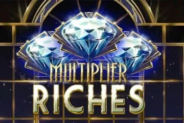 Vegas Casino Online background