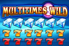 Vegas Casino Online background