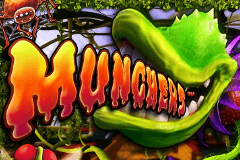 Vegas Casino Online background