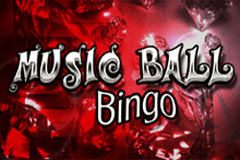 Vegas Casino Online background
