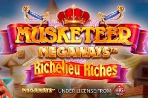 Vegas Casino Online background