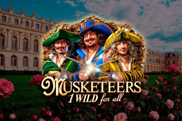 Vegas Casino Online background